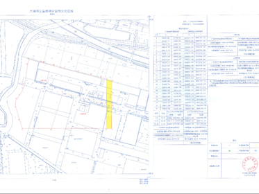 广州市黄埔区茅岗路以西政府统筹区A地块（二期）土壤污染状况详细调查报告公示