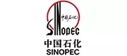 中石化有限公司茂名分公司研究院测试评价中心