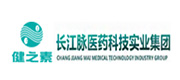 长江脉医药科技实业集团