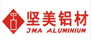 坚美铝业