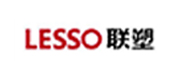 广东联塑科技实业有限公司计量质量检测中心