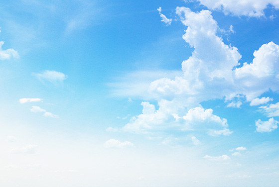 空气净化检测