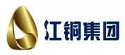 江西铜业