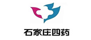 石家庄四药