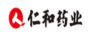 仁和药业