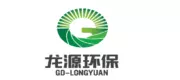 龙源环保